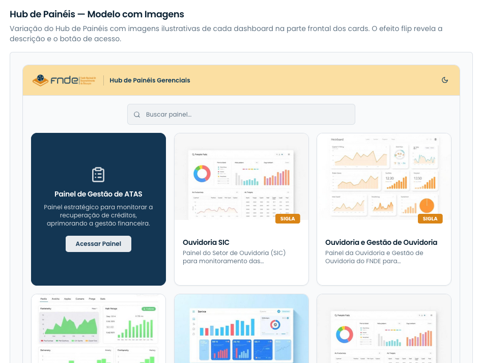 Design System