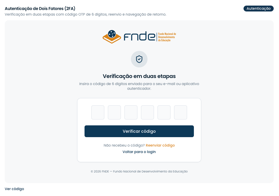 Design System